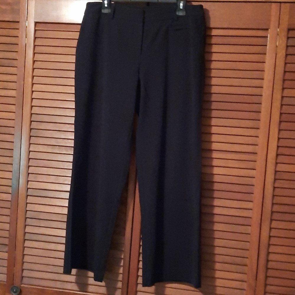 Ladies Dress Pants